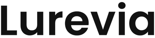 Lurevia