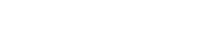 Lurevia